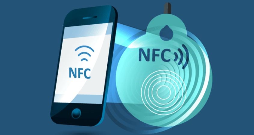 Tìm hiểu về 5 loại Forum của thẻ NFC