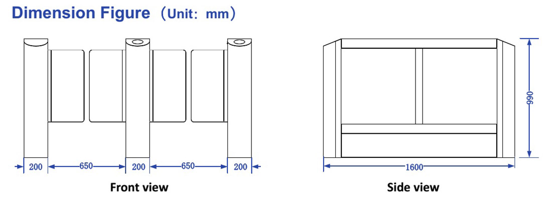 1100-x-400-ctec-cua-kiem-soat-wing-gate-turnstile-v4.jpg?v=1624868790544
