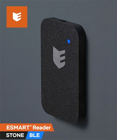 ESMART®Access