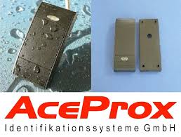 aceprox