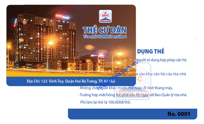 Danh sách Công Trình Mới Hoàn Thiện