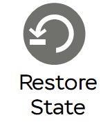 The Restore State technology 