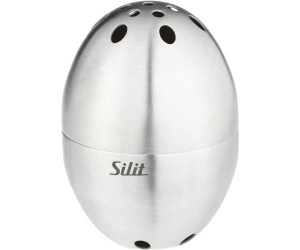 Trứng khử mùi tủ lạnh Silit