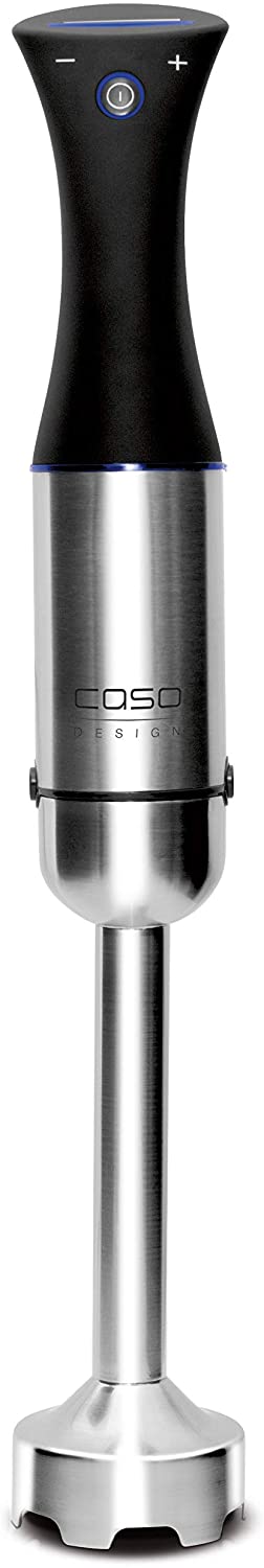 Máy xay cầm tay CASO Stabmixer HB 800 Công ty CP TrueHD Việt Nam