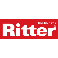 https://www.ritter-maschinen.com/