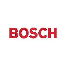 https://www.bosch.com/