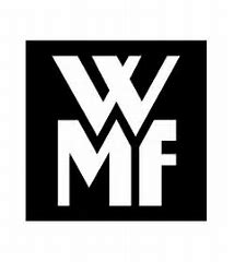 https://www.wmf.com/en/?___from_store=de