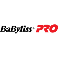 https://www.babyliss.de/