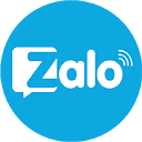 zalo