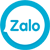 zalo