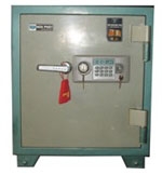 huong-dan-su-dung-cac-loai-ket-sat-ket-bac