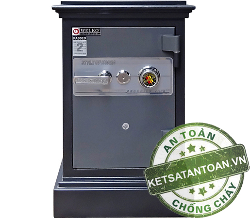 ket-sat-kumho-kn45-gia-re-nhat