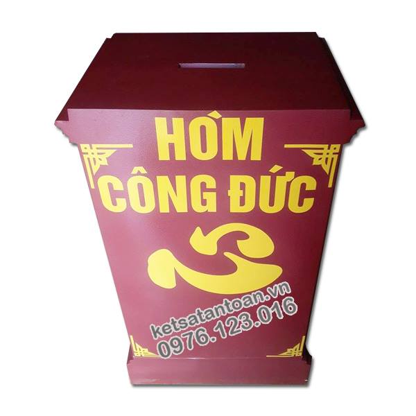 trom-ket-sat-cong-duc