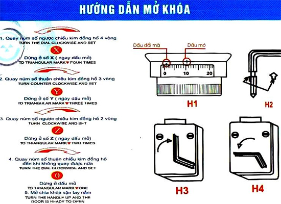 cach-mo-khoa-ket-sat-khi-quen-mat-khau