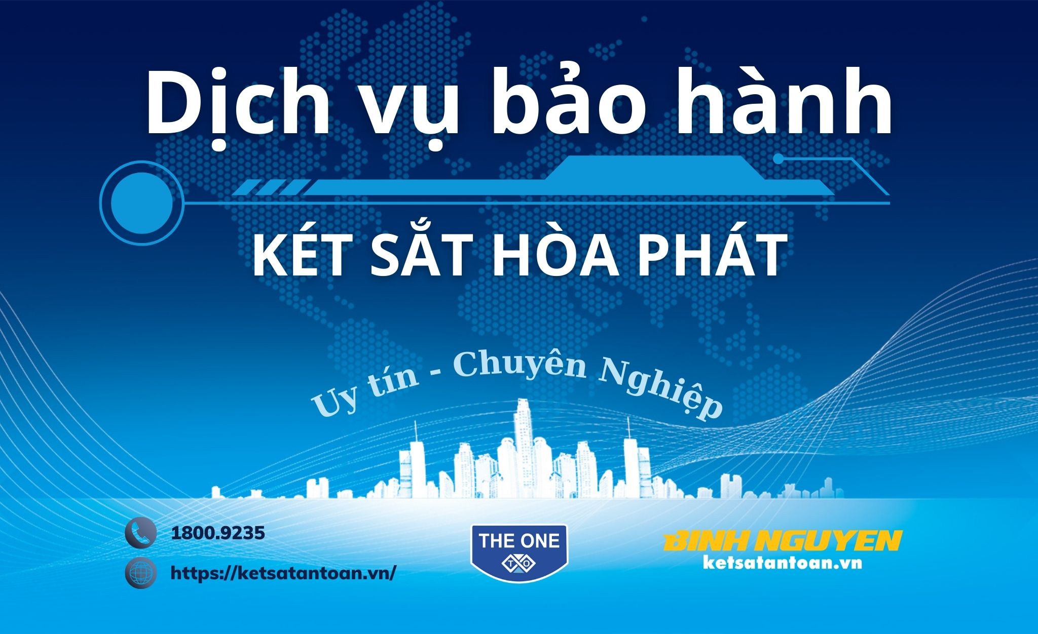 bao-hanh-ket-sat-hoa-phat-o-dau