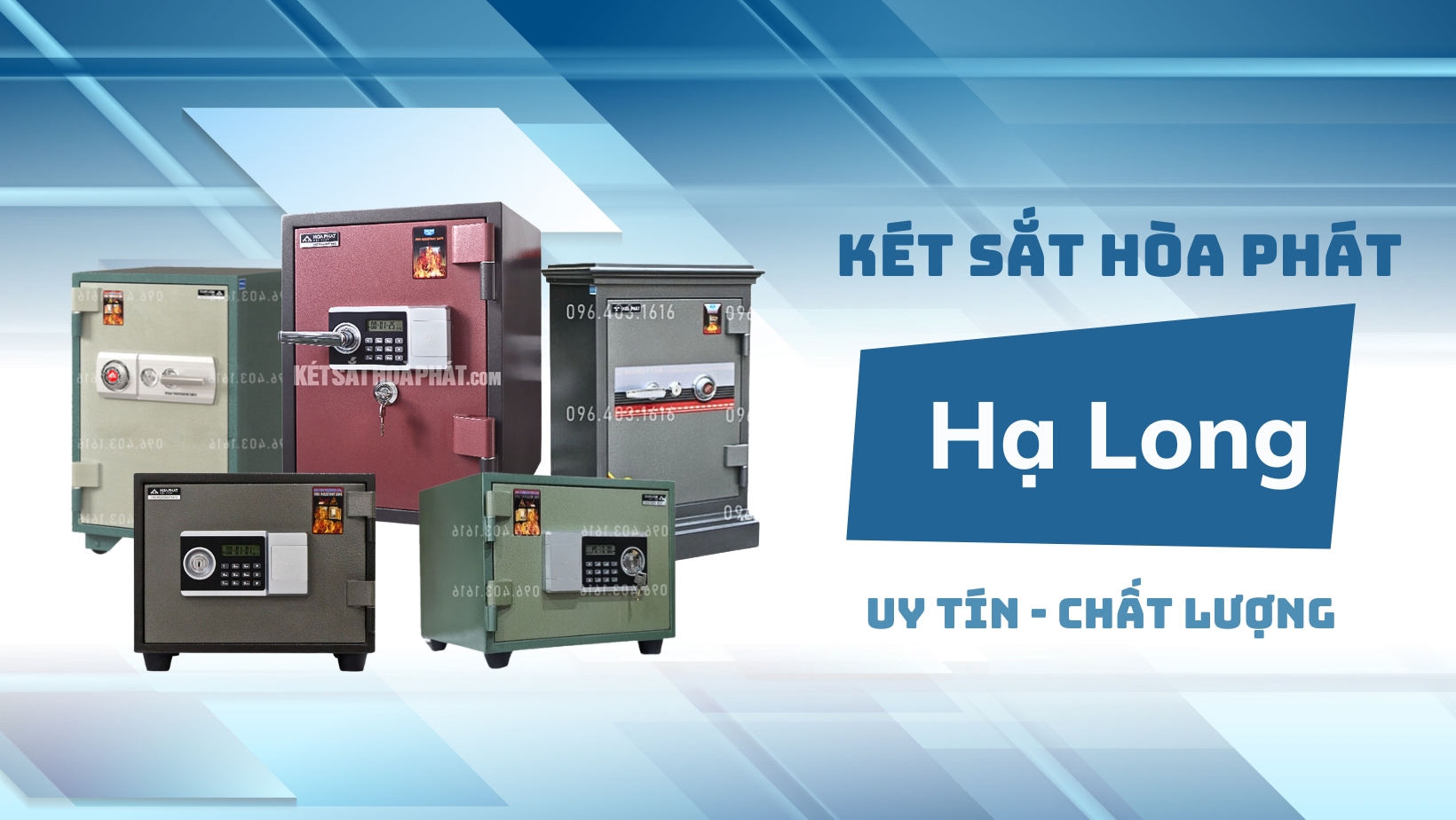 ket-sat-hoa-phat-tai-ha-long-chinh-hang-uy-tin-so-1