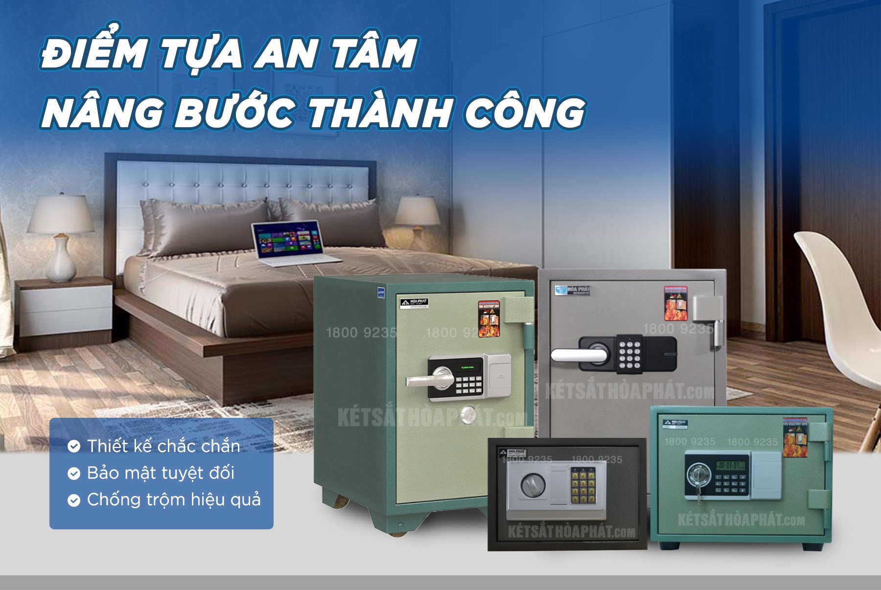 kich-thuoc-tat-ca-cac-dong-ket-sat-hoa-phat