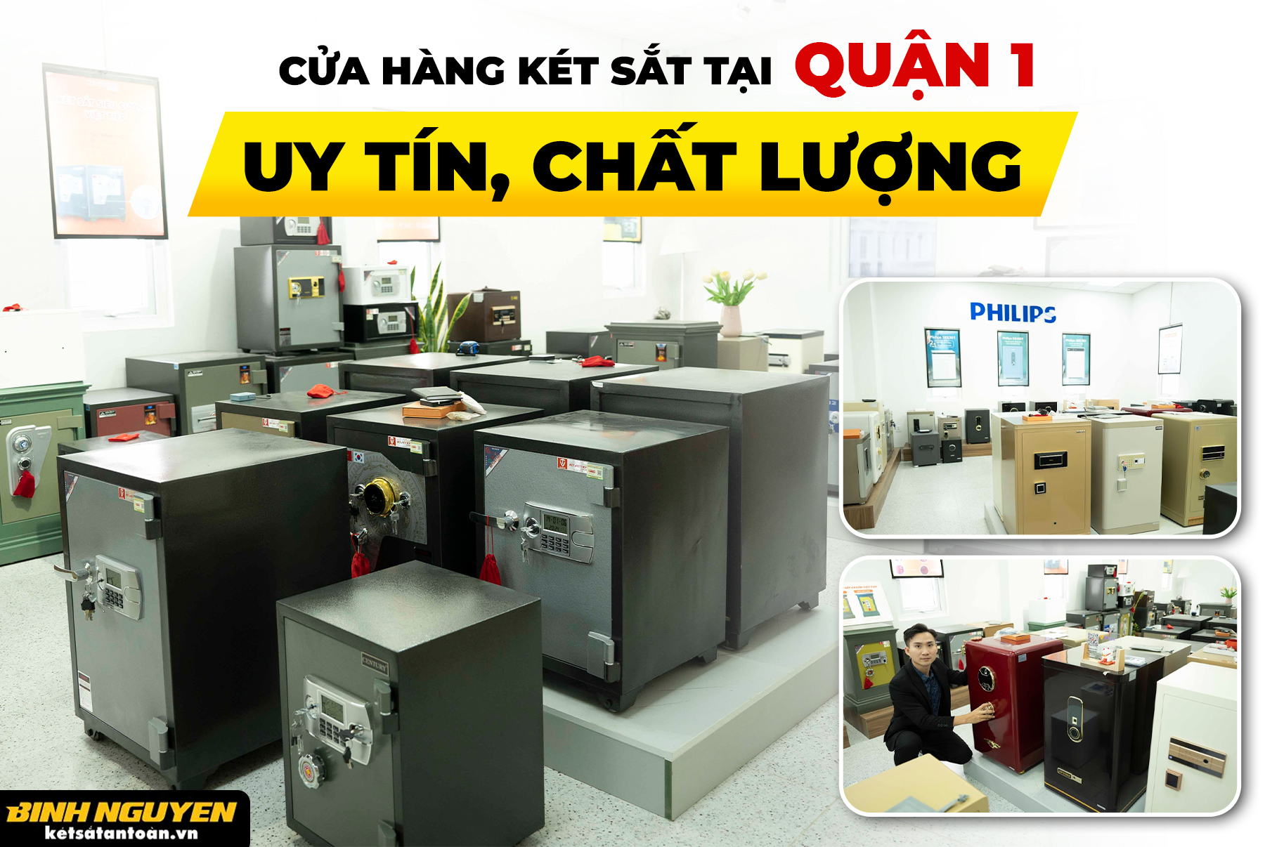 dia-chi-cua-hang-ket-sat-chinh-hang-uy-tin-gia-re-tai-bui-thi-xuan-quan-1