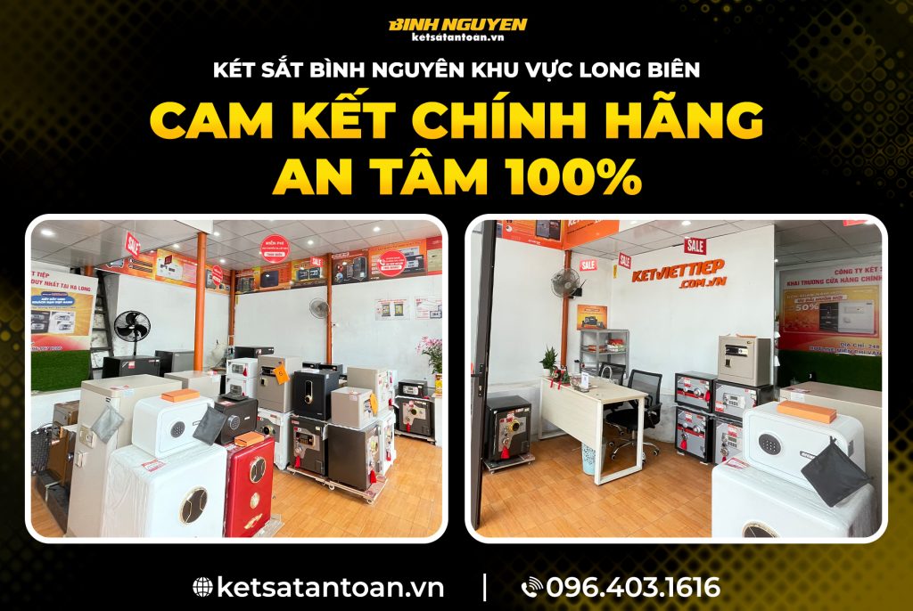 dia-chi-ban-ket-sat-tai-duong-nguyen-van-cu-quan-long-bien-cua-cong-ty-ket-sat-b