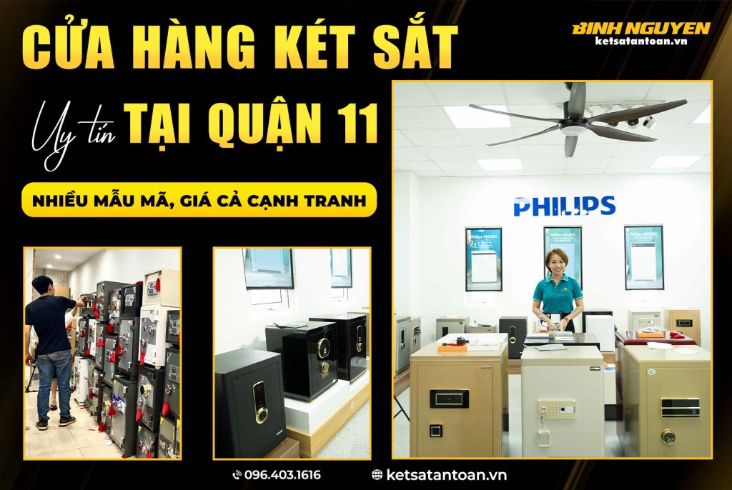 dia-chi-cua-hang-ban-ket-sat-chinh-hang-tai-duong-binh-thoi-quan-11