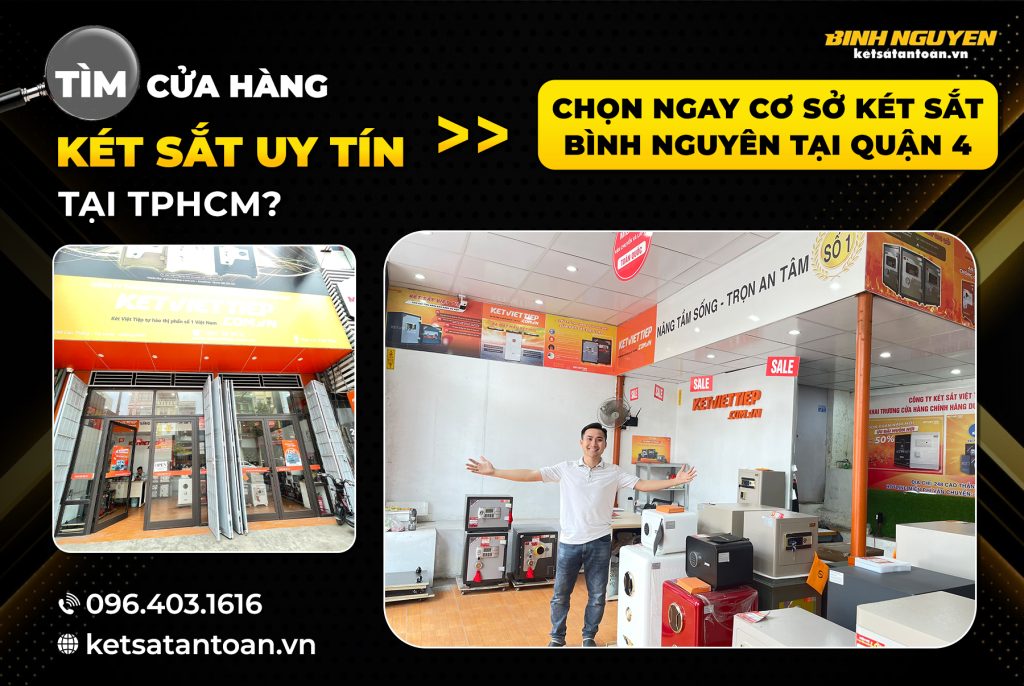 dia-chi-mua-ket-sat-uy-tin-chinh-hang-tai-duong-hoang-dieu-quan-4