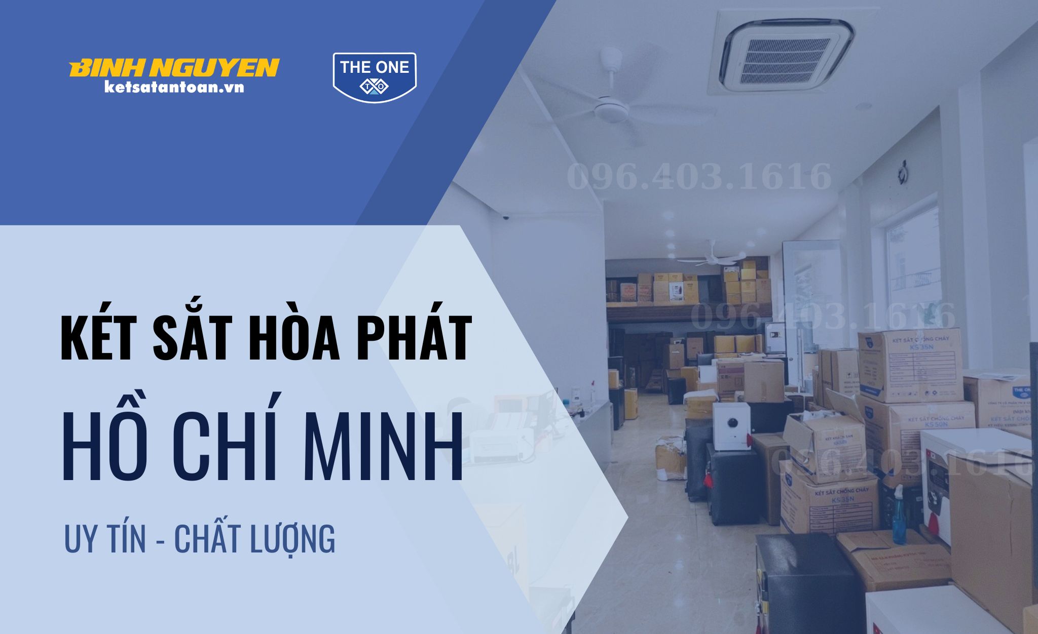 dia-chi-ban-ket-sat-hoa-phat-tai-thanh-pho-ho-chi-minh-uy-tin-chat-luong