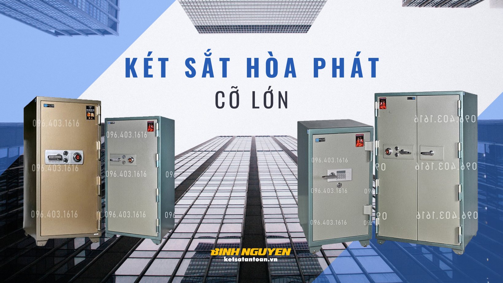 ket-sat-hoa-phat-co-lon