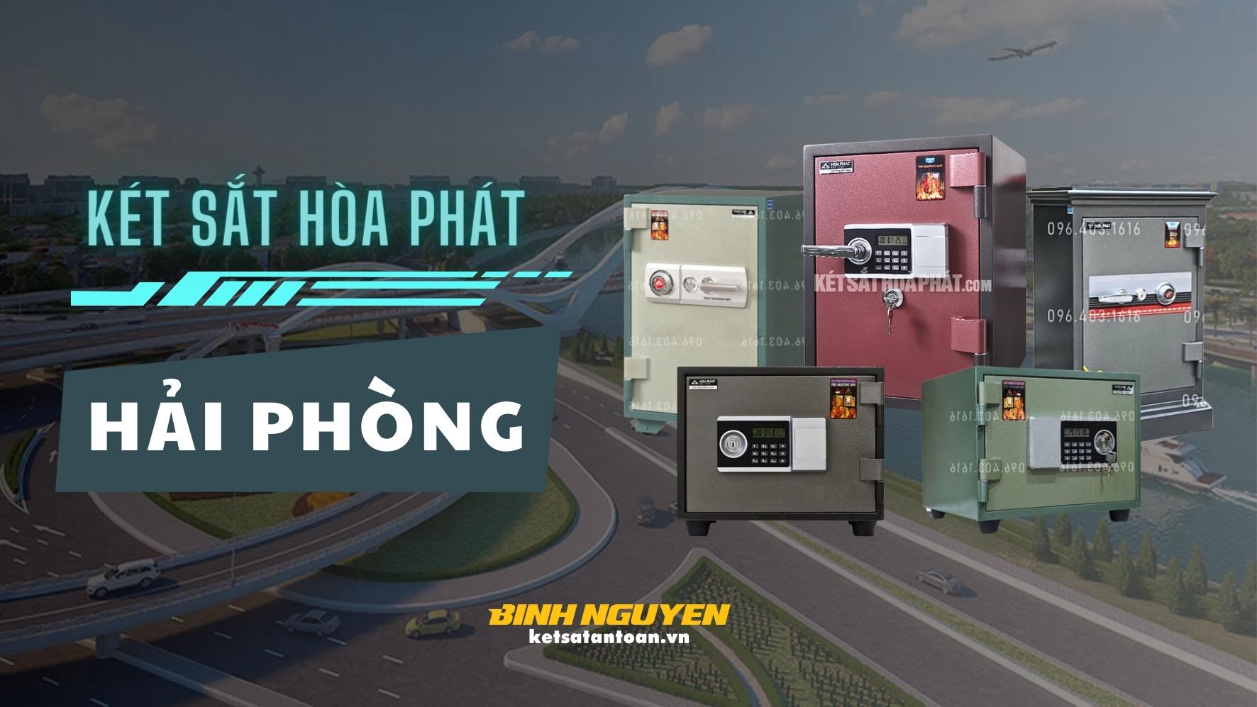 ket-sat-hoa-phat-hai-phong