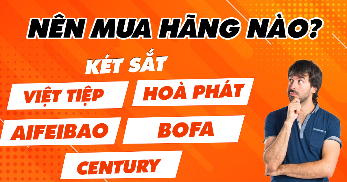 nen-mua-ket-sat-cua-hang-nao-thuong-hieu-nao-tot