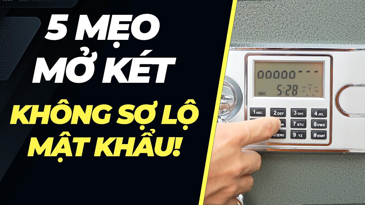 meo-mo-ket-sat-khong-bi-lo-mat-khau-giu-bi-mat-an-toan-cho-tai-san-cua-ban