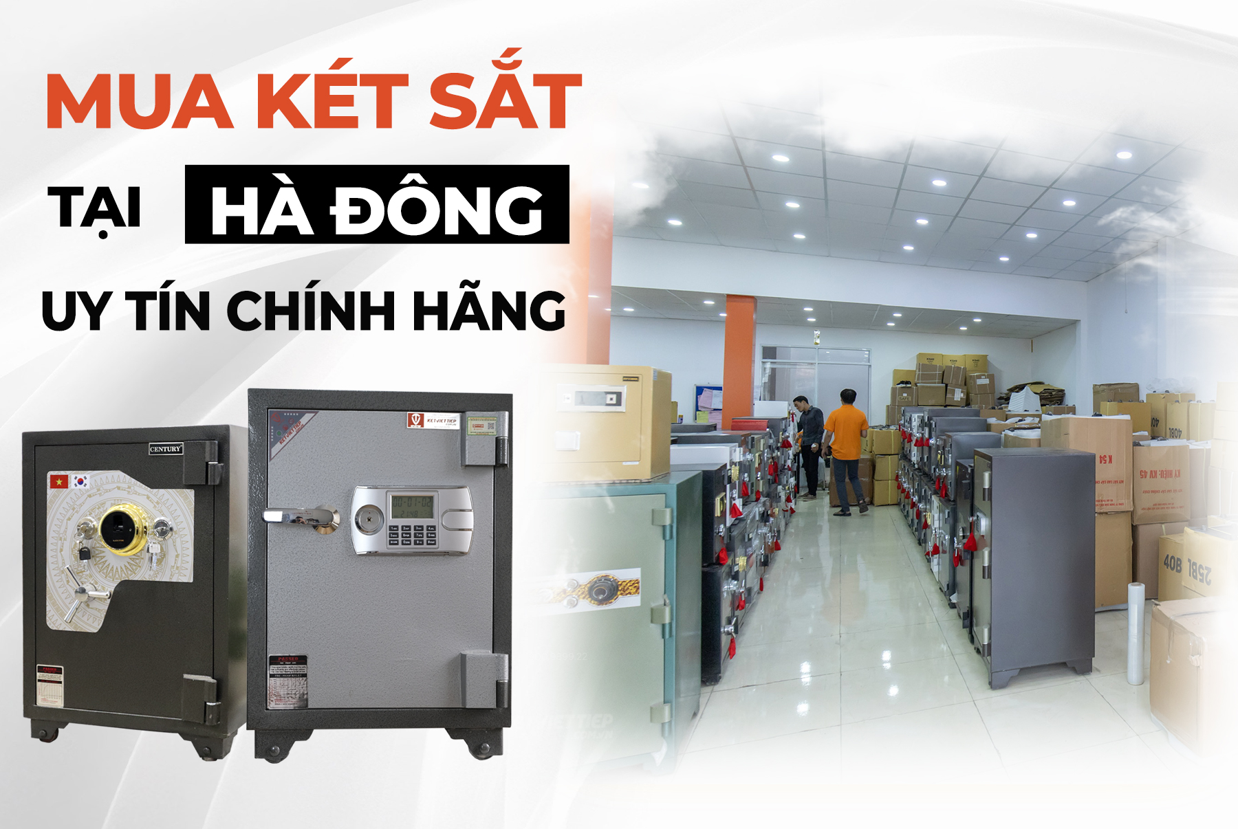 dia-chi-mua-ket-sat-chinh-hang-uy-tin-gia-re-tai-quan-ha-dong-hien-nay