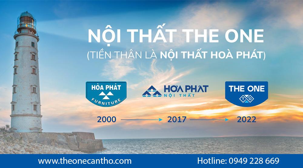 ket-sat-hoa-phat-doi-ten-thanh-ket-sat-the-one-vuon-tam-thuong-hieu-viet-ra-the-