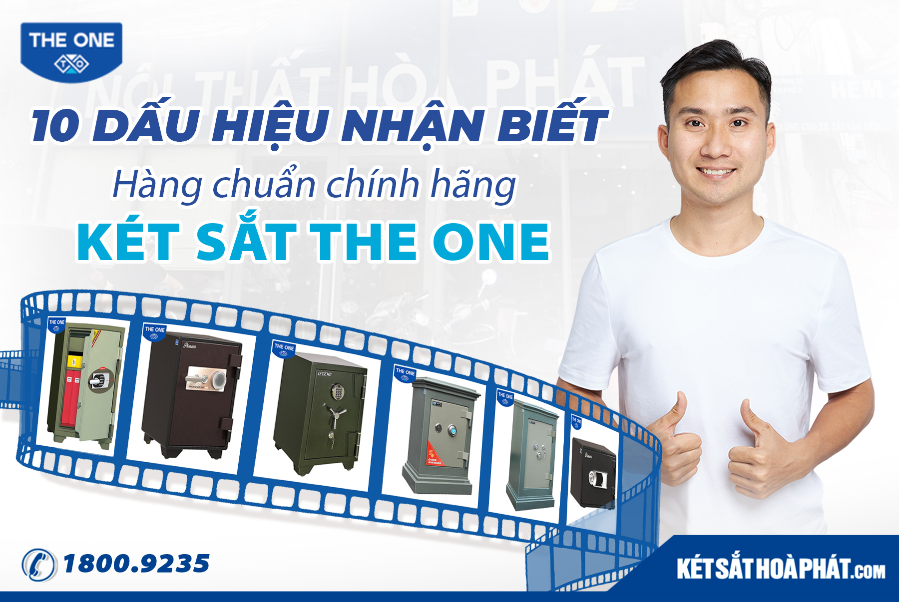 bat-mi-10-dau-hieu-nhan-biet-ket-sat-hoa-phat-the-one-hang-chuan-chinh-hang