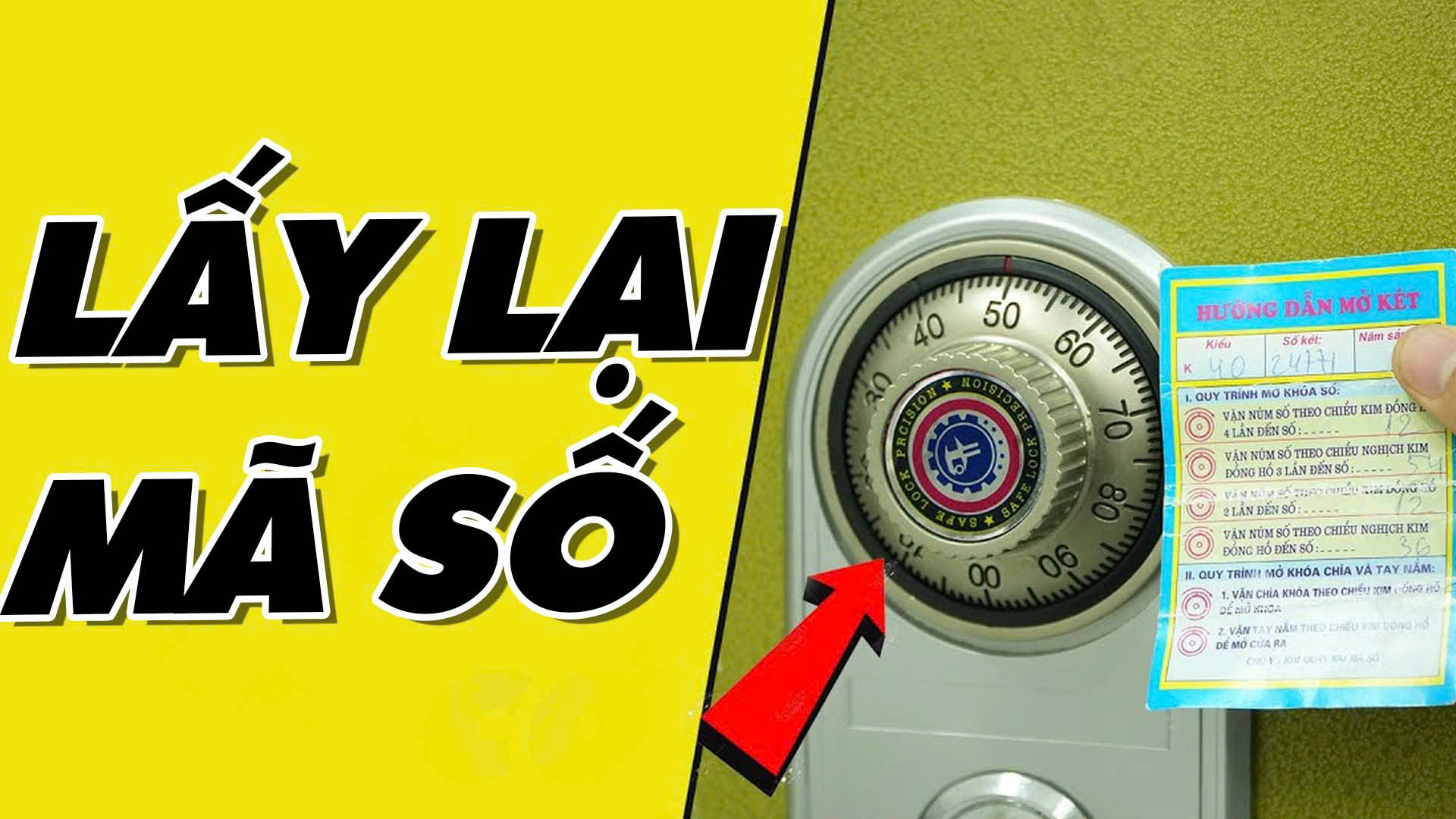cach-lay-lai-ma-so-ket-an-toan-va-hieu-qua