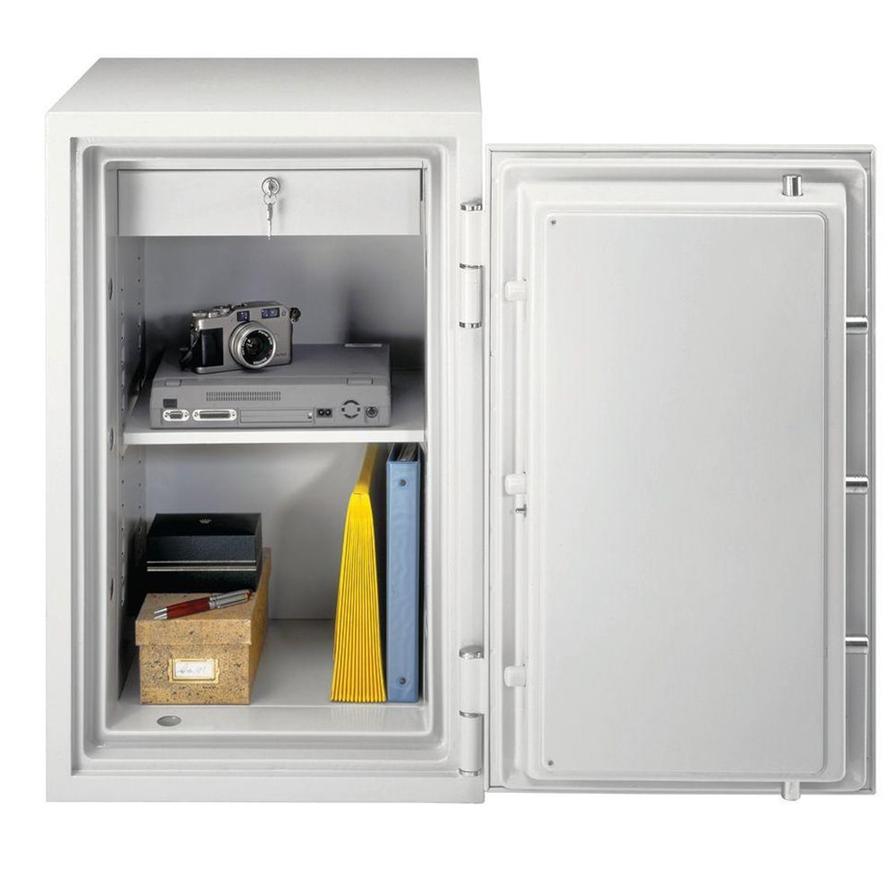 Két sắt điện tử cỡ lớn nhập khẩu Mỹ chống cháy Sentry S6770