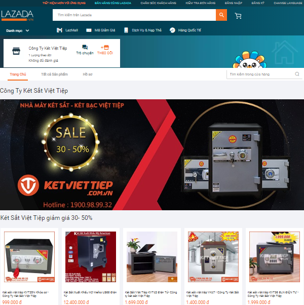 dau-hieu-nhan-biet-ket-sat-viet-tiep-chinh-hang