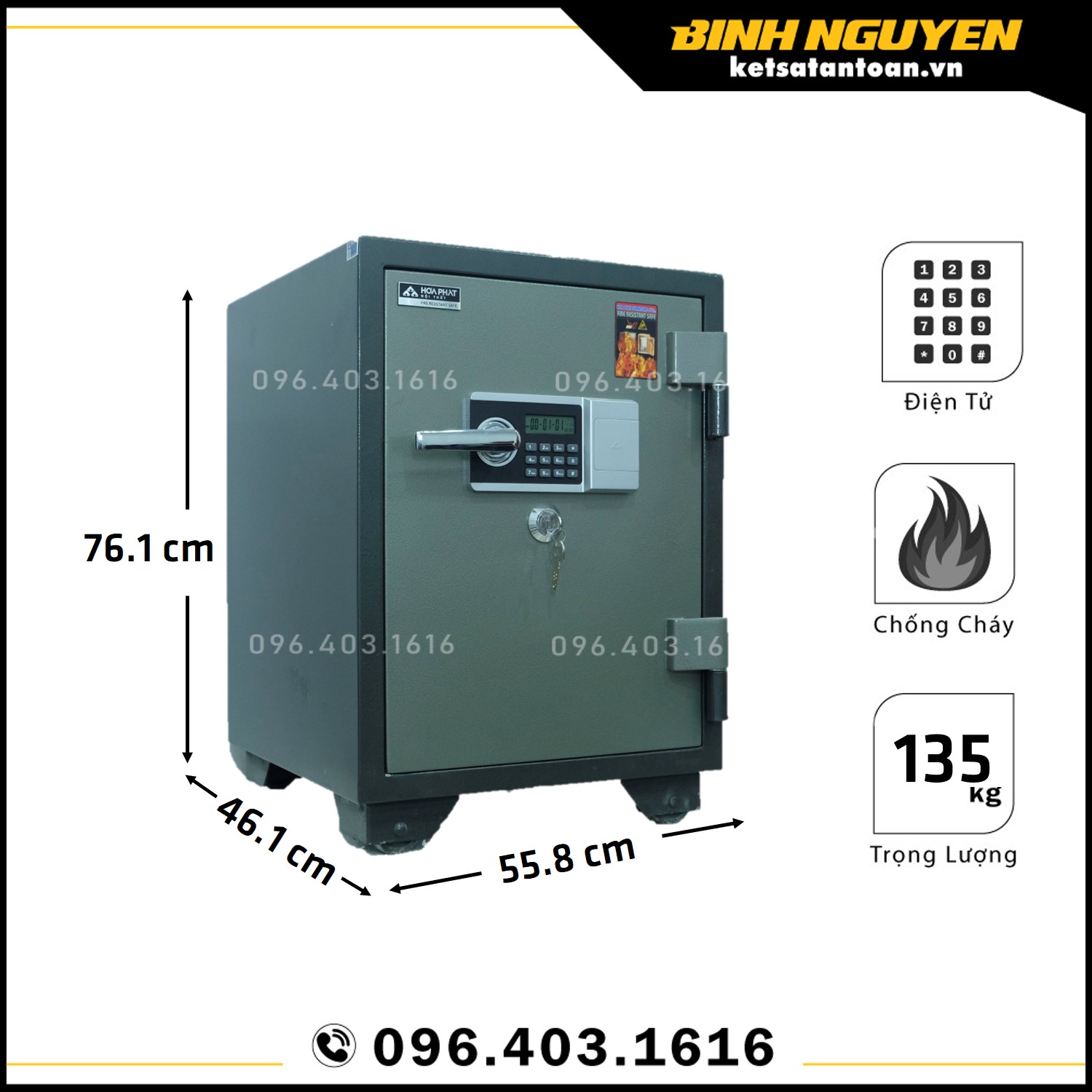 Click để xem