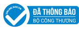 bộ công thương