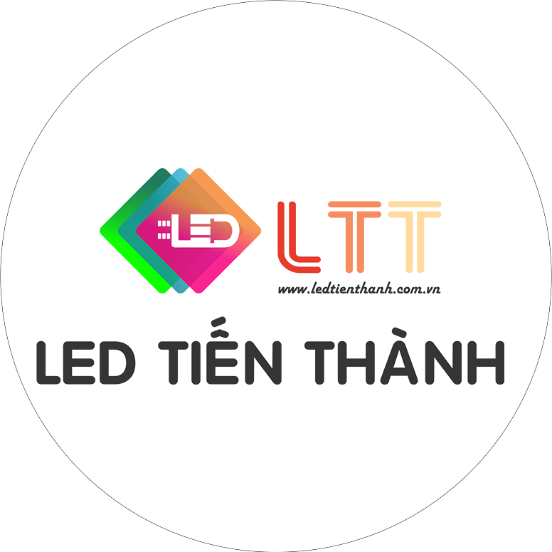 LED Tiến Thành - Nhà Cung Cấp Linh Kiện Màn Hình LED Uy Tín Số 1 Tại TP.HCM