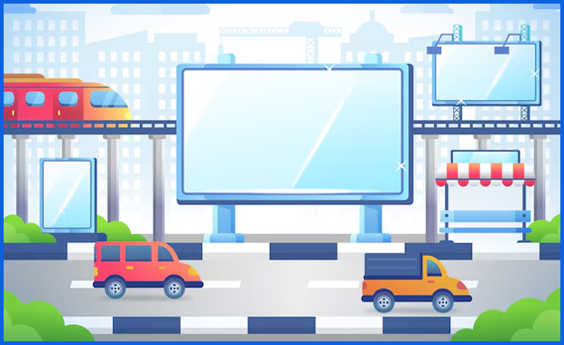 ỨNG DỤNG ĐÈN LED TRONG GIAO THÔNG