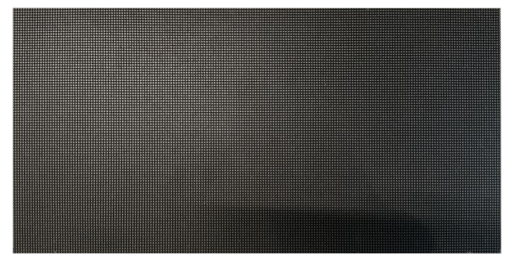 module led