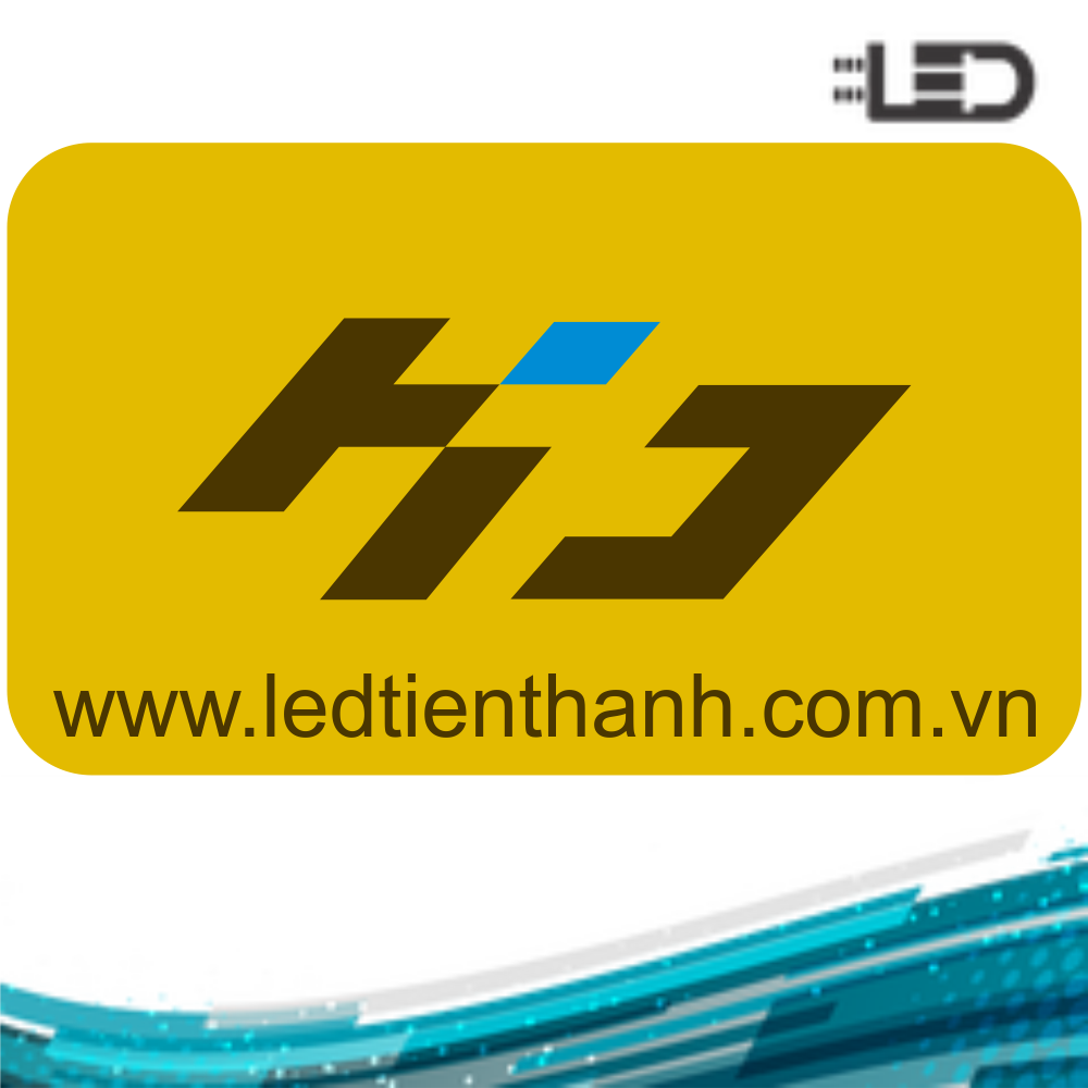 Phầm mềm LED HD2020