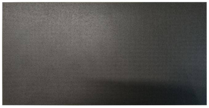 Module LED Q1.5 - Trong Nhà