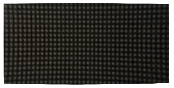 Module LED Q3 - Trong Nhà