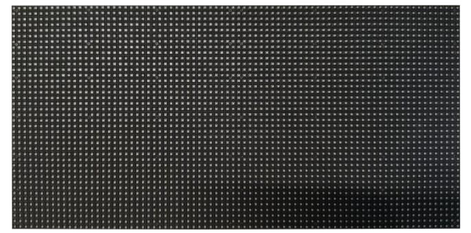 Module LED Q4 - Trong Nhà
