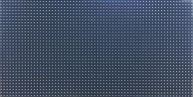 Module LED Q5 - Ngoài Trời