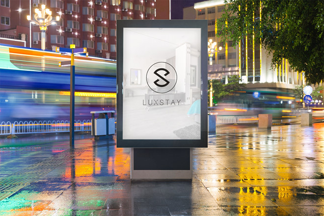 luxstore-tu-hao-la-1-thanh-vien-trong-he-sinh-thai-cua-luxstay