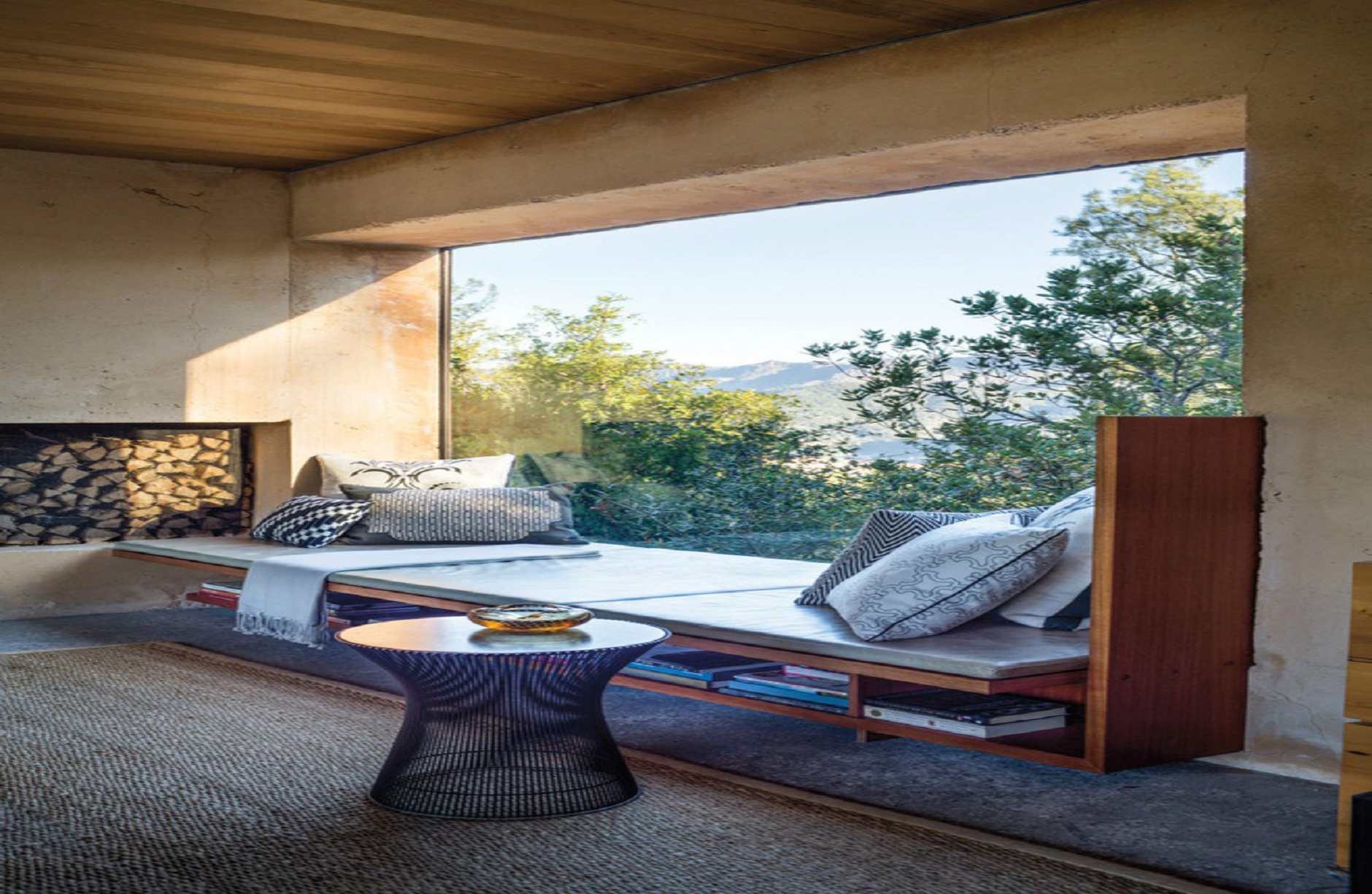 goc-home-decor-bien-cua-so-thanh-khong-gian-thu-gian-tuyet-voi