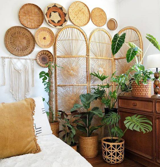 decor-nha-cua-voi-gio-beo-coi