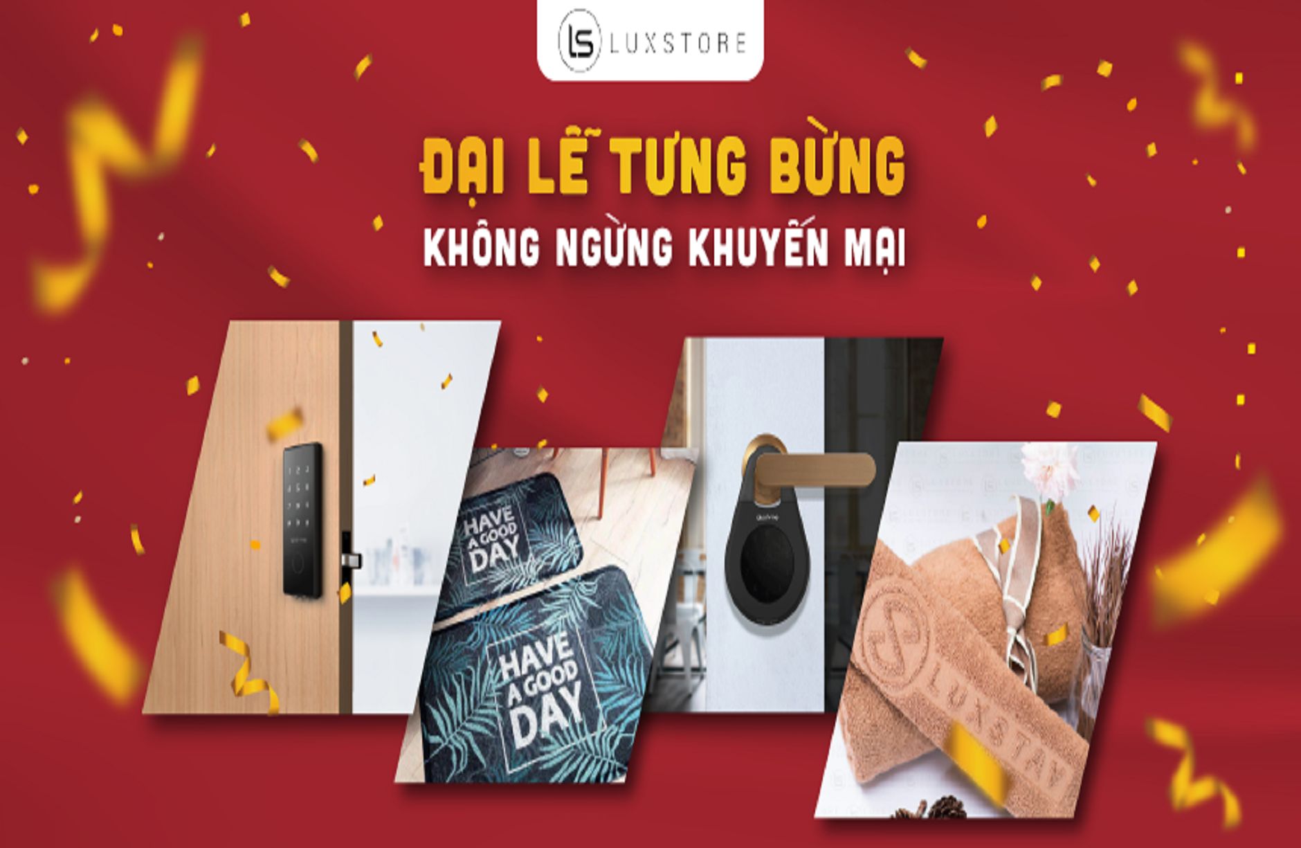 chao-he-voi-loat-khuyen-mai-khung-cua-luxstore